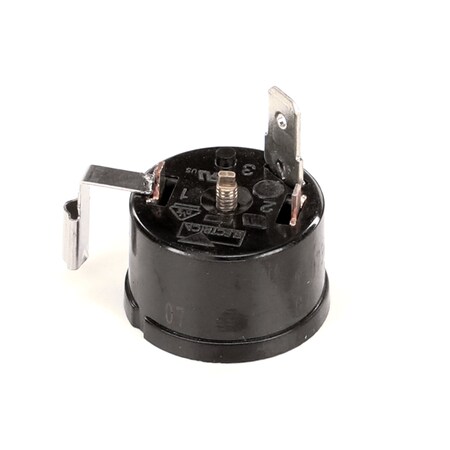 Scotsman Overlaod 18-8933-31